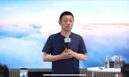 李斌遭老车主怒怼5分钟！五大灵魂拷问直戳蔚来痛点