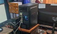 菲律宾前市长采购16台i7-11700电脑花17.5万美元，实际市场价仅7%