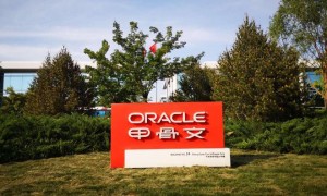 甲骨文股价暴跌超10%！订单积压越来越多 “烧钱”砸AI风险令人担忧