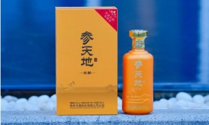 习酒与中石油组建首家融合型合资公司，品牌+渠道能否破局？