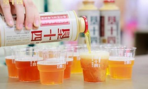从一粒麦到一杯酒，华润啤酒“国麦振兴”破解ESG三重考题