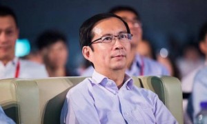 “1+6+N”名存实亡，菜鸟成重组焦点，阿里为何主动“拆回自己”？