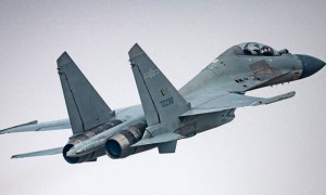 摔机之王炼成记：2800架残骸背后，印度空军究竟踩了多少坑？