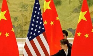 亚太局势不妙，美军大规模从欧洲撤出，中国有一场硬仗要打？