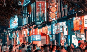 最新消息：“涨工资”，又一次出现在了中央文件里