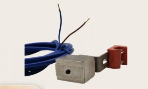 防爆阀位回讯信装置器