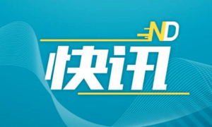 中金黄金市值两日蒸发超50亿，多篇事故车间相关推文已删除